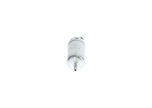 [0580464103] POMPA CARBURANTE