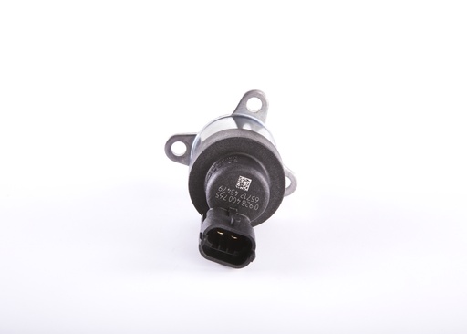 [0928400765] VALVOLA REGOLAZIONE, QUANTITA CARBURANTE