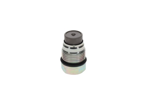 [1110010012] VALVOLA LIMITAPRESSIONE, SISTEMA COMMON-RAIL