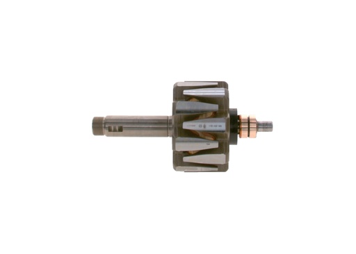 [1124037004] ROTORE, ALTERNATORE