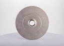 VENTOLA, ALTERNATORE