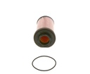 ELEMENTO FILTRANTE CARB