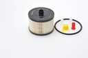 FILTRO CARBURANTE