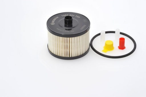 [1457431723] FILTRO CARBURANTE