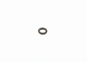 ANELLO DI GOMMA