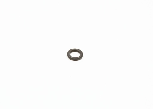 [1460210008] ANELLO DI GOMMA