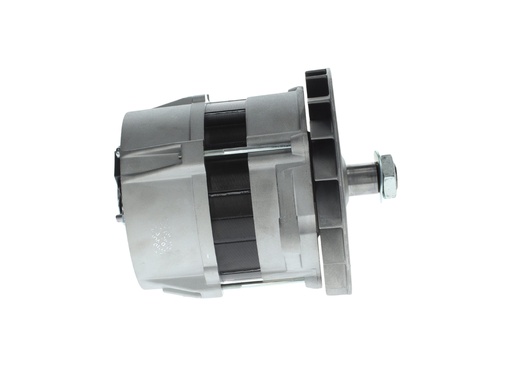 [1986A00010] ALTERNATORE