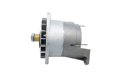 [1986A00760] ALTERNATORE