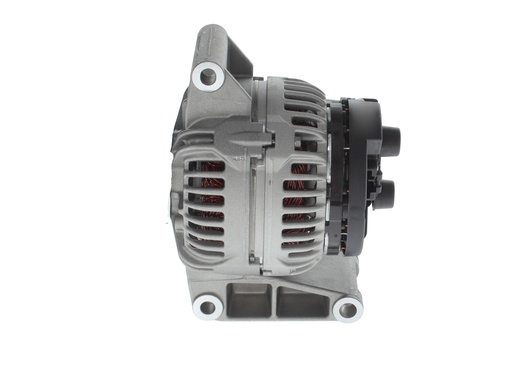 [1986A00931] ALTERNATORE