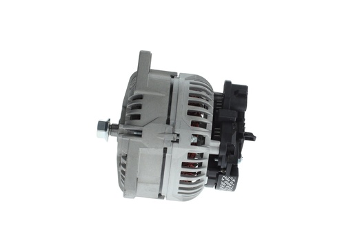 [1986A00969] ALTERNATORE