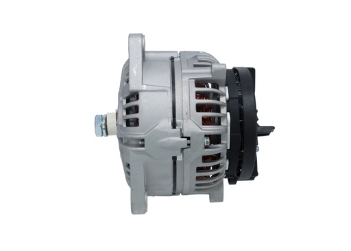[1986A00986] ALTERNATORE