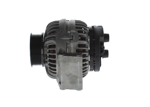 [1986A01025] ALTERNATORE