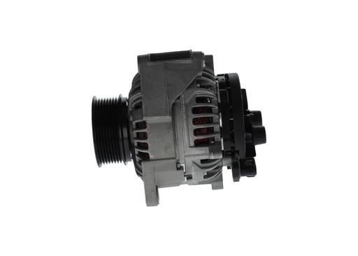 [1986A01026] ALTERNATORE