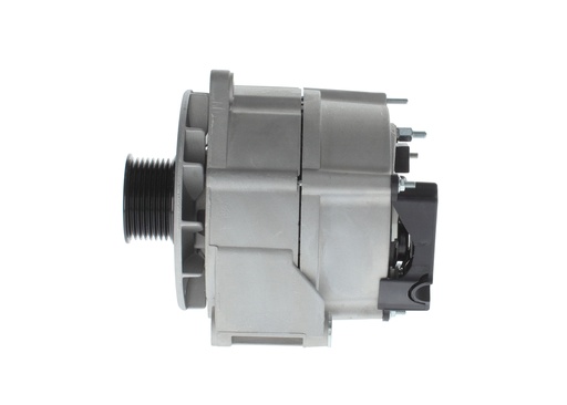 [1986A01059] ALTERNATORE