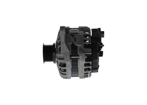 [1986A01090] ALTERNATORE