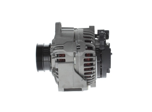 [1986A01214] ALTERNATORE