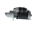 MOTORINO DAVVIAMENTO