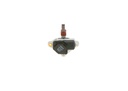REGOLATORE ALTERNATORE
