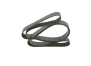 10PK2070 CINGHIA POLY-V