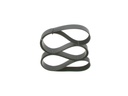 10PK2335 CINGHIA POLY-V