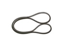 AVX13X1525 CINGHIA TRAPE.
