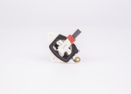 [1987AN0215] REGOLATORE ALTERNATORE