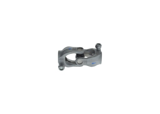 [7026410511] GIUNTO CARDANICO