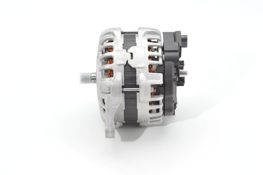 [F000BL07N9] ALTERNATORE