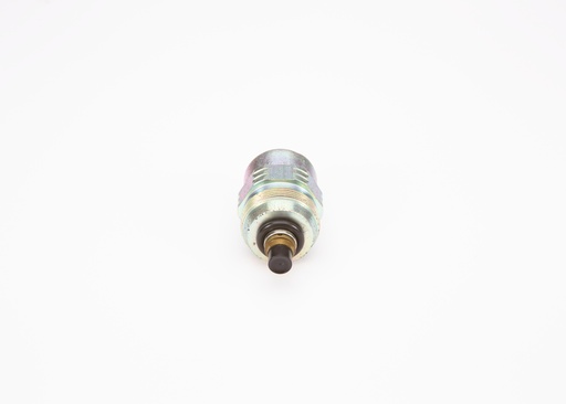 [F002D20501] ELETTROMAGNETE DI COMANDO/SOLLEVAMENTO