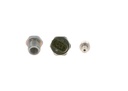 KIT RIPARAZIONE, COMMON-RAIL-SYSTEM