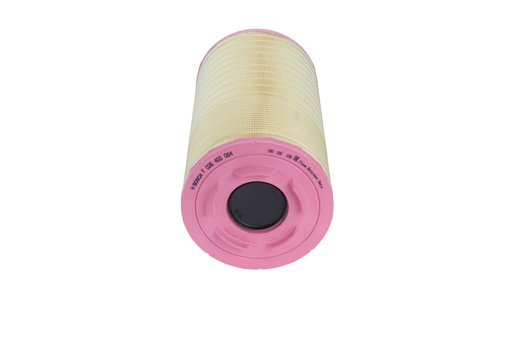[F026400064] FILTRO ARIA