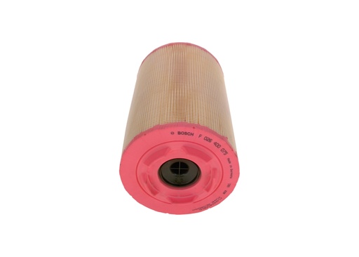 [F026400075] FILTRO ARIA