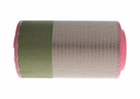 FILTRO ARIA
