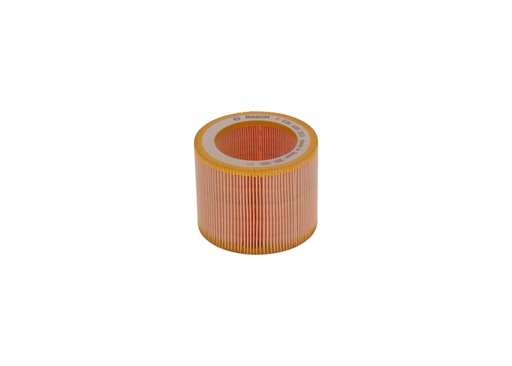[F026400253] FILTRO ARIA
