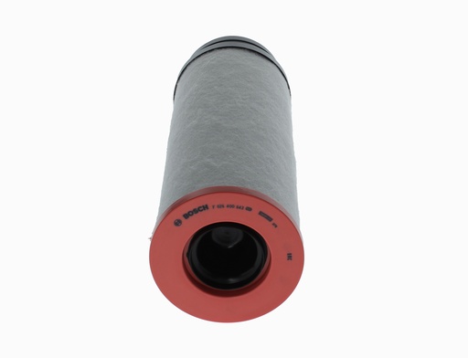 [F026400643] FILTRO ARIA SECONDARIA