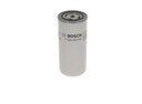FILTRO CARBURANTE