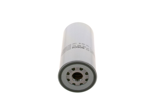 [F026402141] CARTUCCIA FILTRO CARBUR