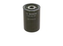 FILTRO CARBURANTE