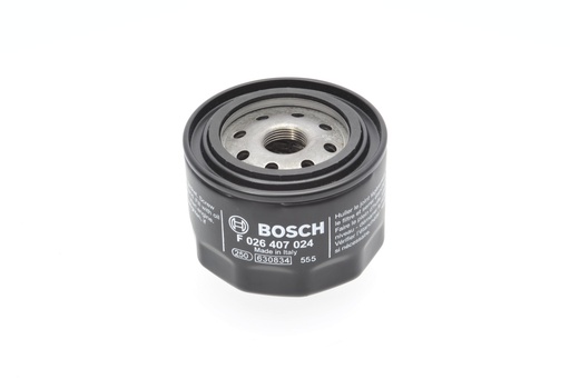[F026407024] FILTRO OLIO