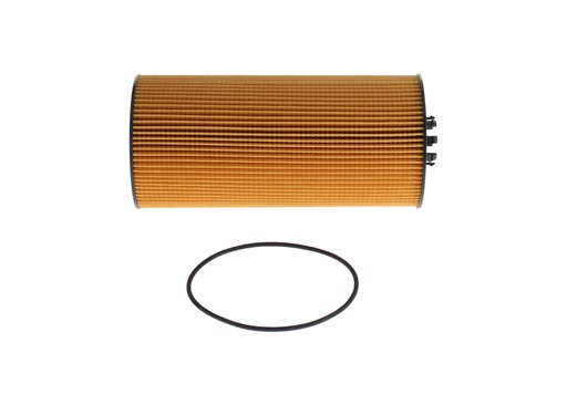 [F026407042] FILTRO OLIO