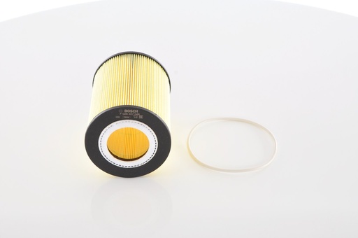 [F026407046] FILTRO OLIO