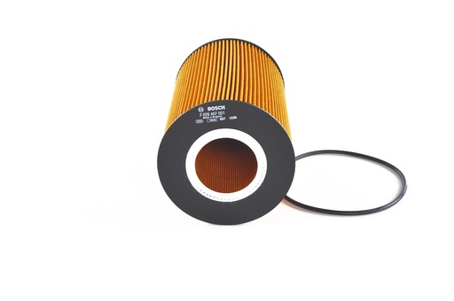 [F026407051] CARTUCCIA FILTRO OLIO