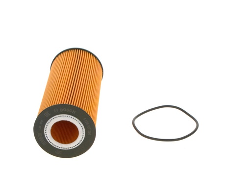 [F026407280] FILTRO OLIO