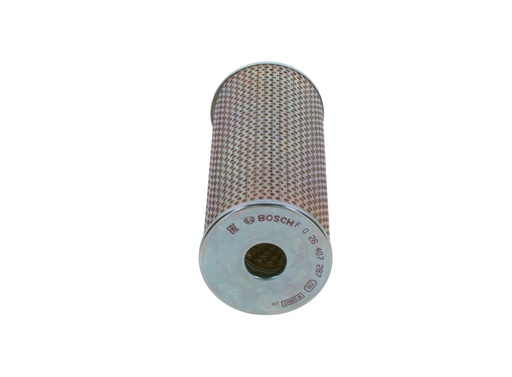[F026407287] FILTRO, SISTEMA IDRAULICO DI LAVORO