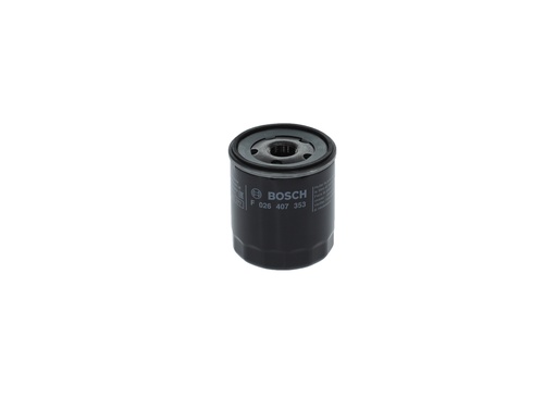 [F026407353] FILTRO OLIO