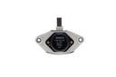 REGOLATORE ALTERNATORE