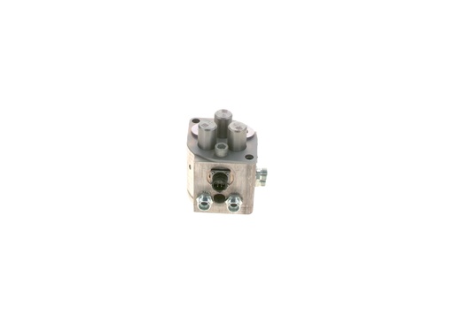 [KS00003335] VALVOLA DI COMANDO
