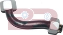 TUBO ACQUA