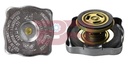 TAPPO SERBATOIO COMPENSAZIONE0,50 BAR/PICCOLO QUAD