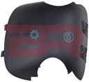 COPERCHIO SPECCHIO DESTRO